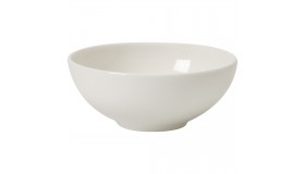 Royal Individual Bowl 